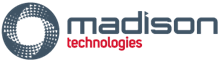 Madison Technologies Support